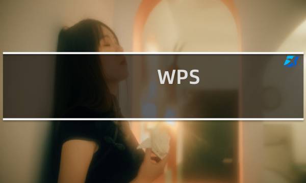 WPS 2009多重粘贴板的功能与使用实例