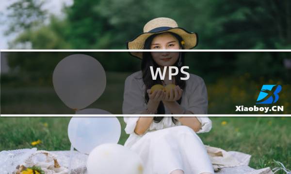 WPS PPT中怎么根据打印纸更改内容大小