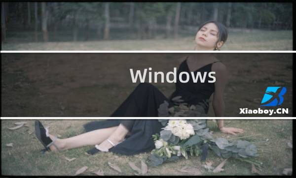 Windows 7忘记登录密码的解决办法：[1]