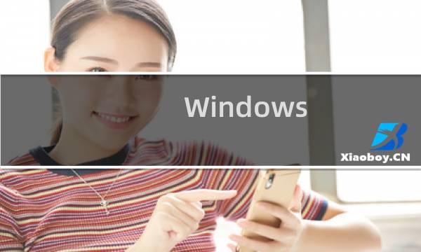 Windows 8安装软件出现乱码如何解决?