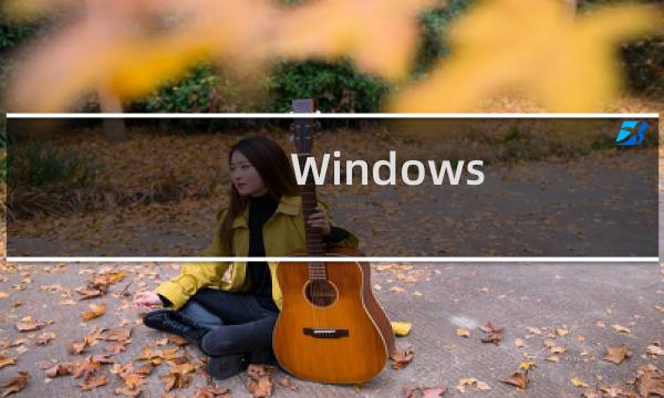 Windows 8技巧:Windows 8 中Slider控件与ToggleSwitch控件的使用方法