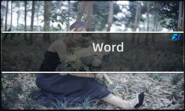 Word 2007 通用快捷键