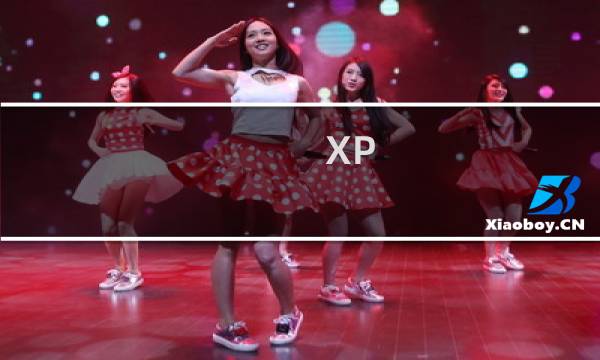 XP sp3系统程序兼容性选项卡消失了怎么办