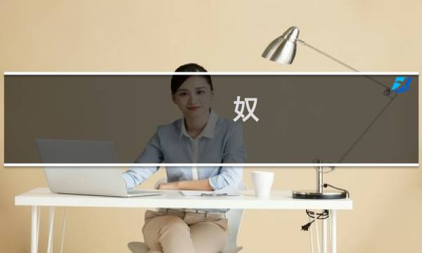 _奴  攻略