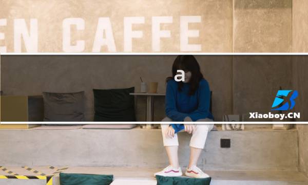 a.czfjhb.com 网站不能打开了