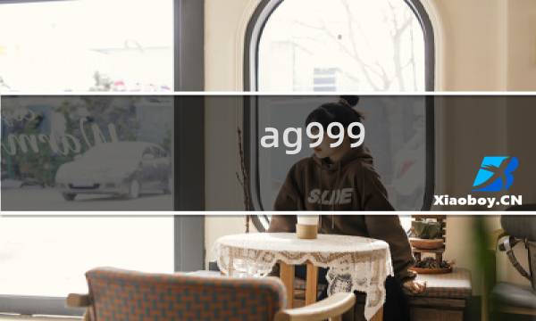 ag999 30g多少钱