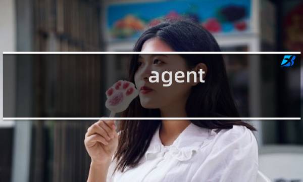 agent a攻略第二部