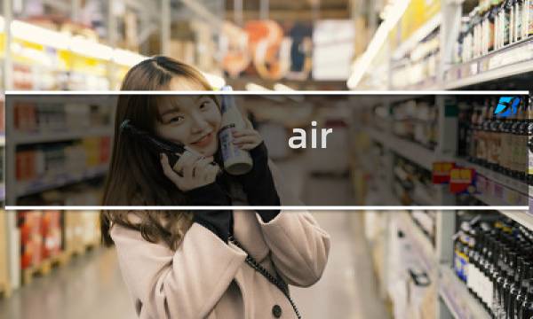 air missions攻略