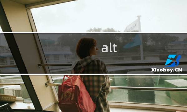 alt hero 攻略