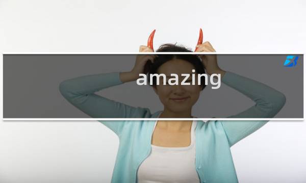 amazing breaker攻略
