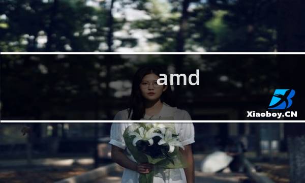 amd 955 最终幻想