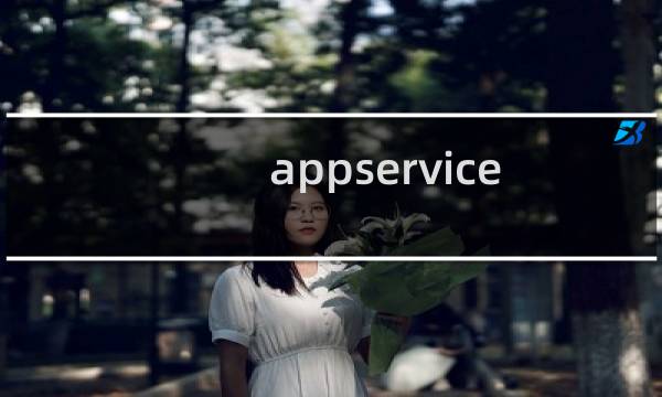 appservices.exe进程查询 appservices是什么进程