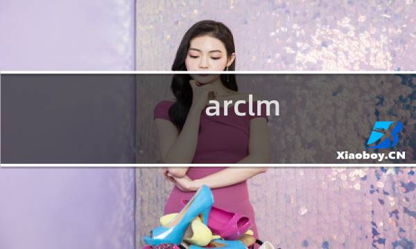 arclm.com 我购买的是备案主机,型号 w5