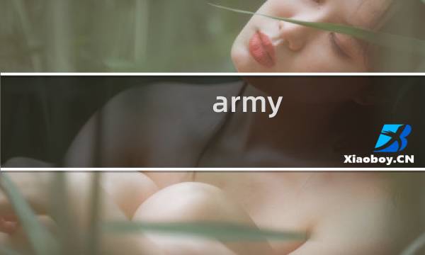 army defense攻略