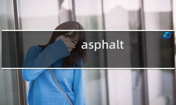 asphalt 9 攻略