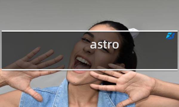 astro bot攻略