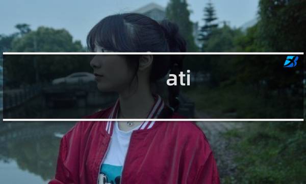 ati mobility radeon hd 4570