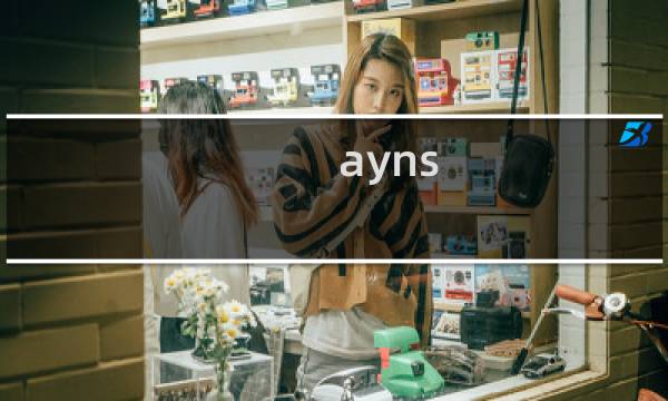 ayns.vip解析后显示404页面