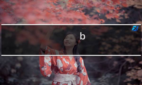 b-2美国旅游签证