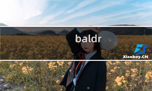 baldr sky zero攻略