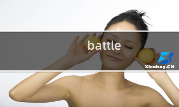 battle brother 攻略