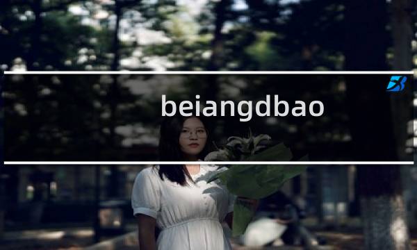 beiangdbaocheng.com这个后台可以帮忙保留客