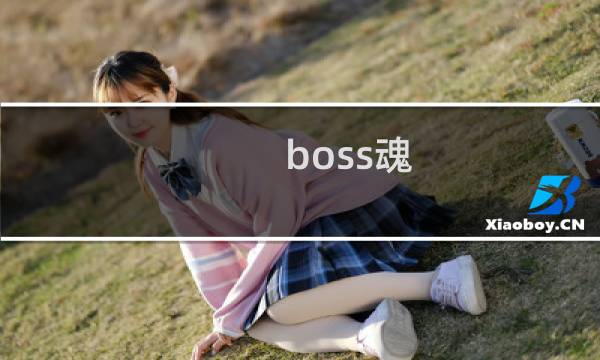 boss魂 艾尔登法环