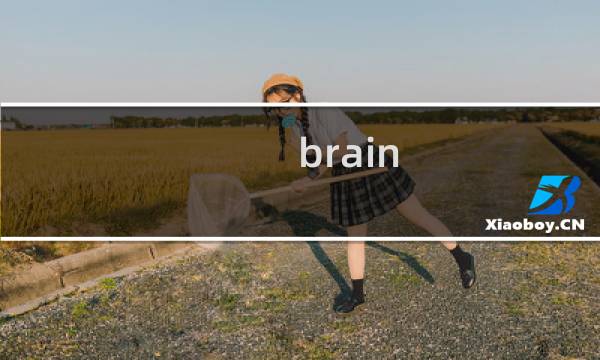 brain 62攻略