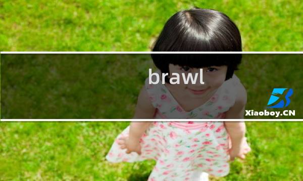 brawl stars攻略heist