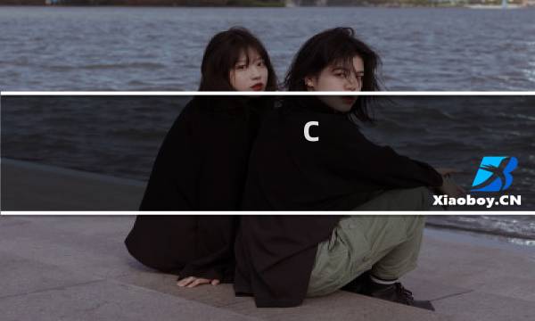 c  语言程序设计第四版