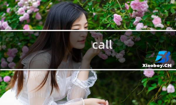 call_user_func_array php