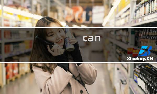 can you escape2攻略