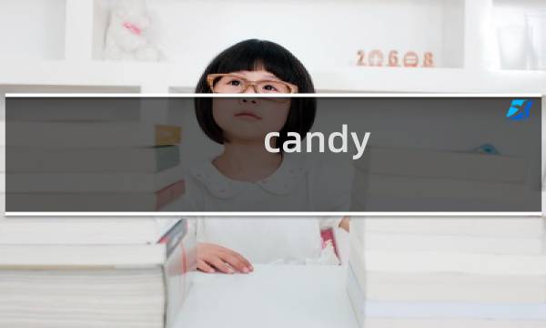 candy crush 181攻略