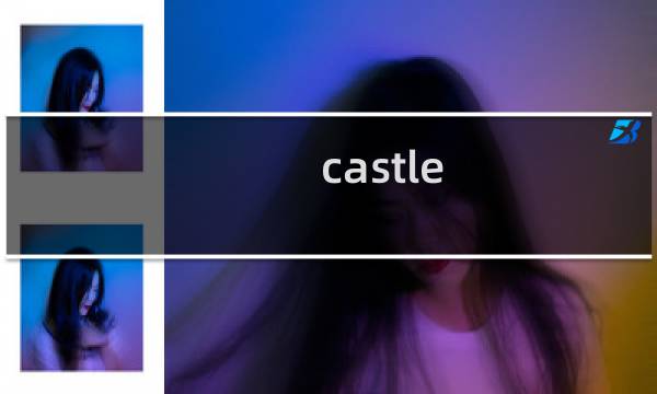 castle mania 攻略