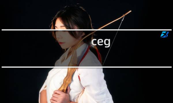 ceg