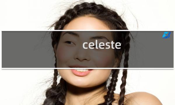 celeste 图文攻略