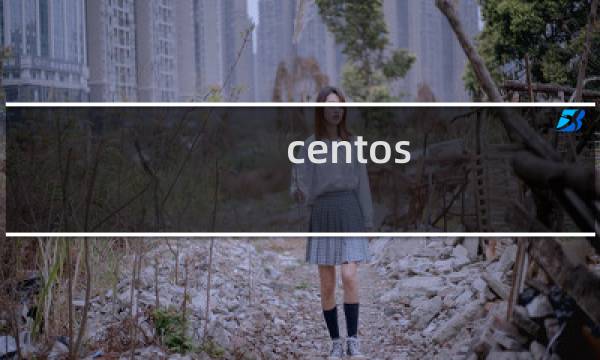 centos 格式化