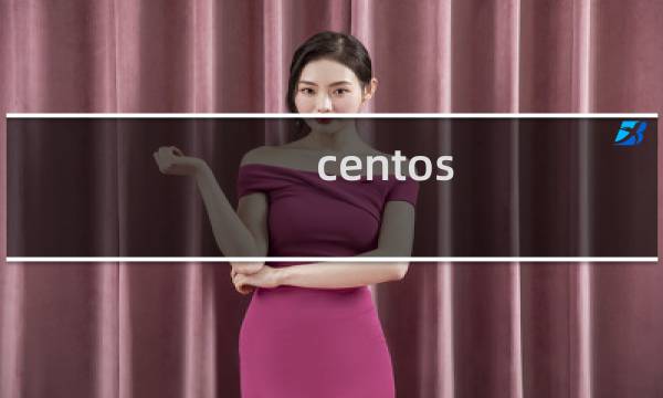 centos ansible