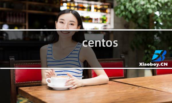 centos brew