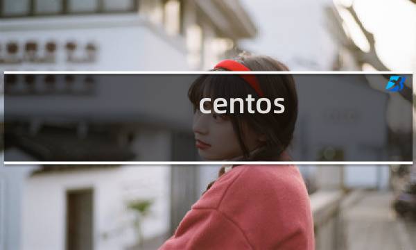 centos ddns