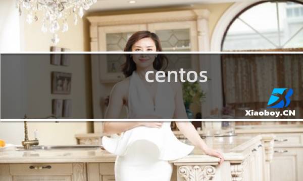 centos xrdp
