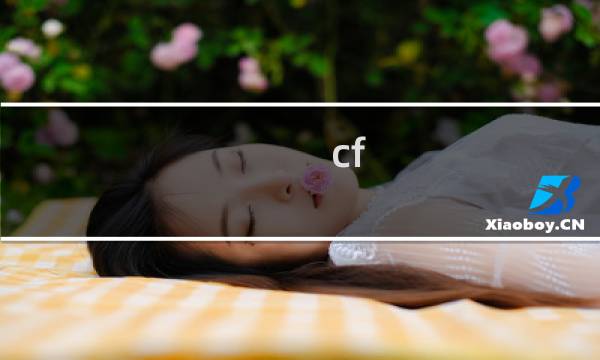 cf 最贵武器