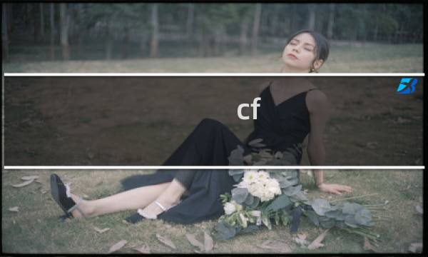 cf 毁灭音效卡在哪儿买