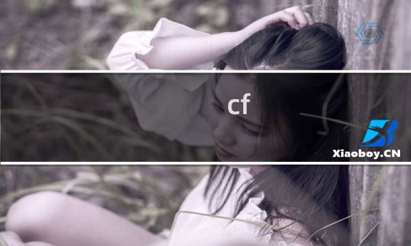 cf 雷神好还是黑龙好