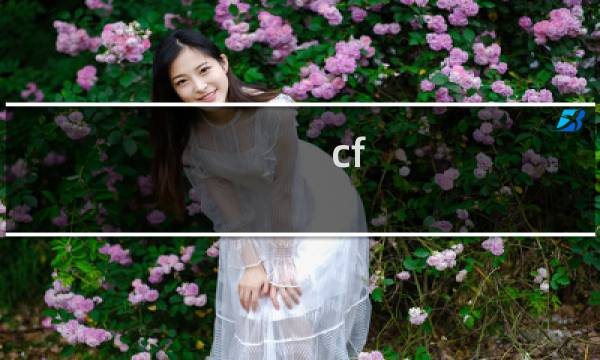 cf sdsd卡和cf卡哪个好