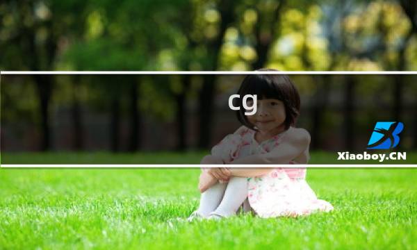 cg 最终幻想15