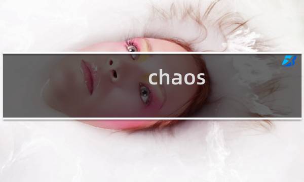 chaos meter 攻略