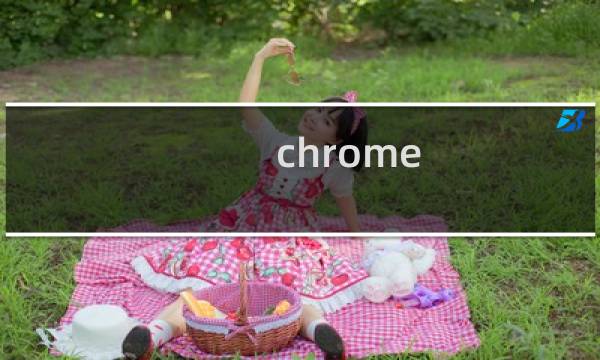 chrome 百度贴吧助手