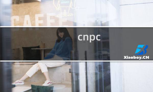 cnpc图片