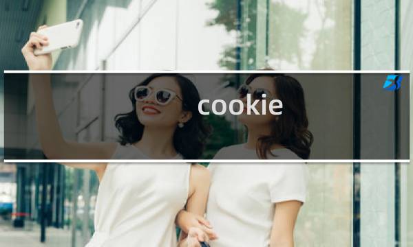 cookie 攻略